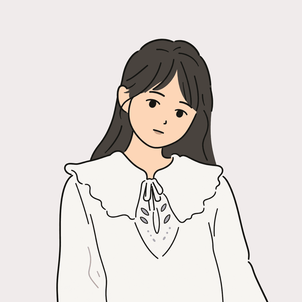 呉 琪