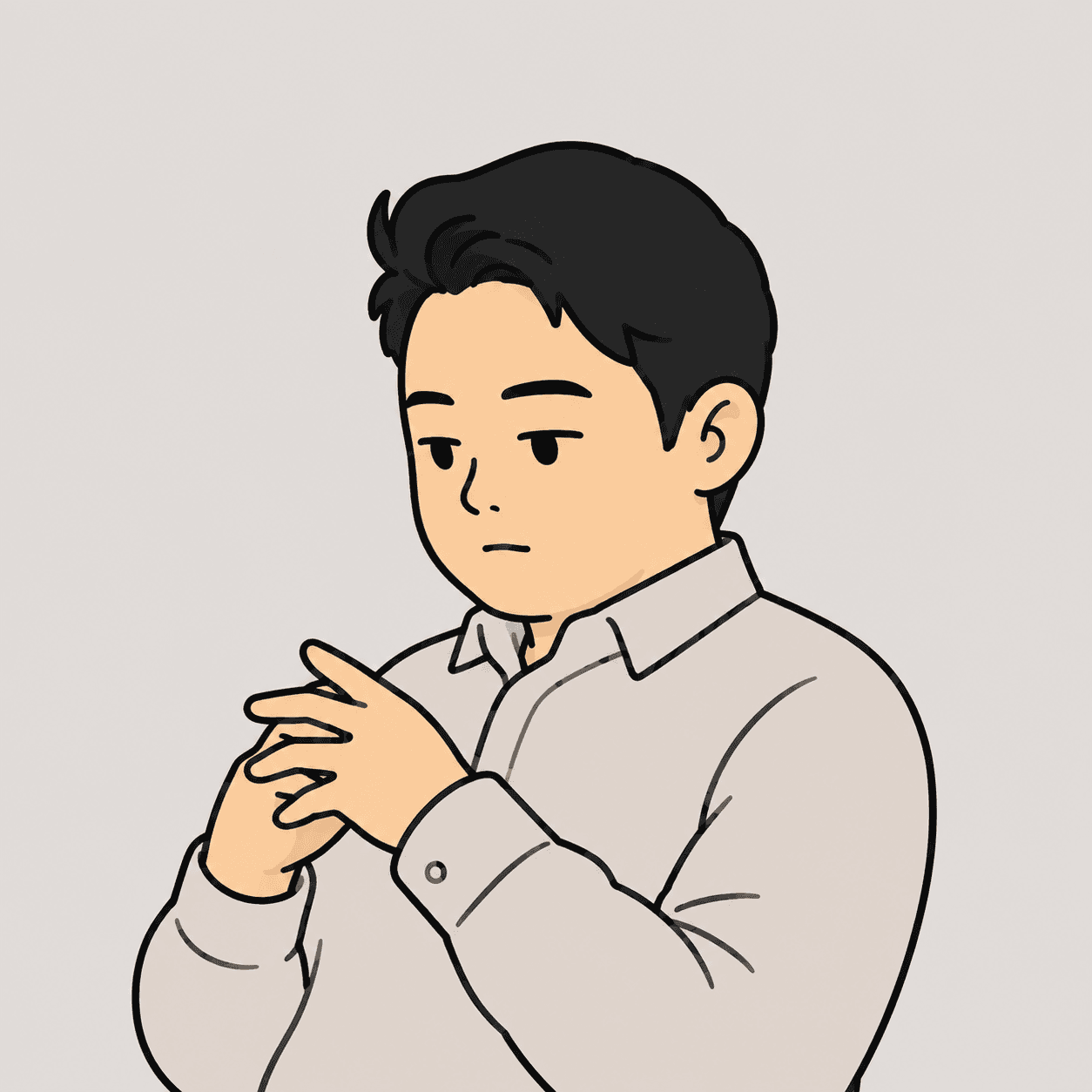 張 曦炜